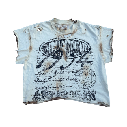 RELIC 34