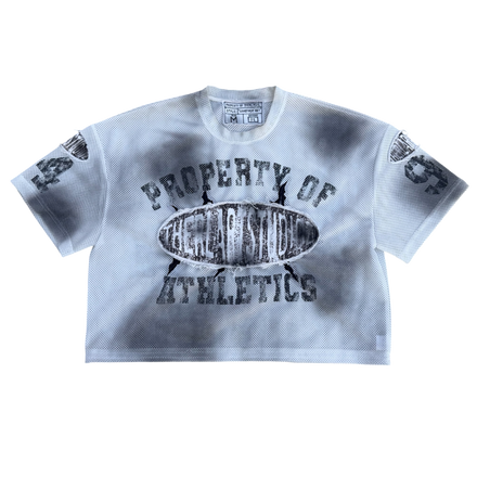 THERL ATHL UNIFORM 01